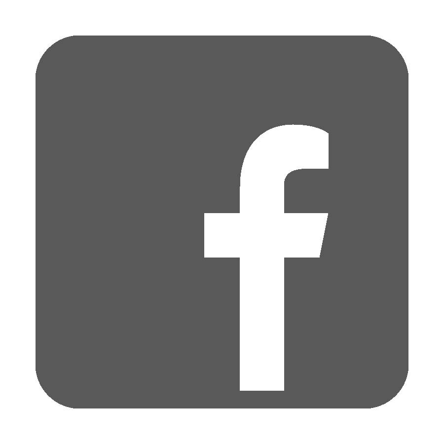 icons-facebook-gris