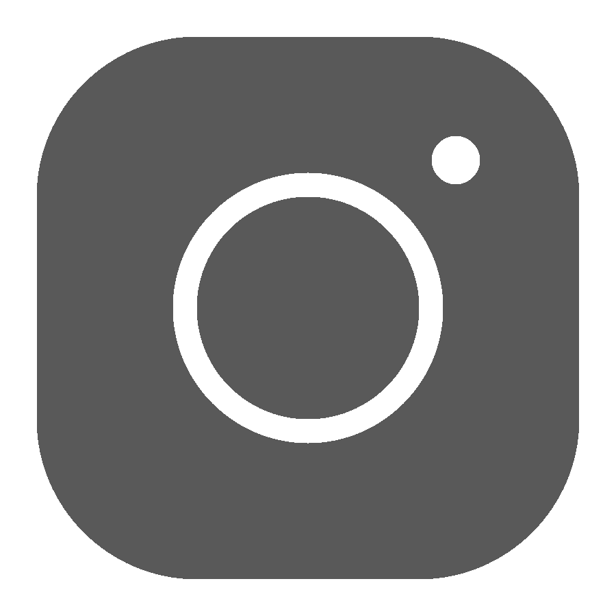 icons-instagram-gris