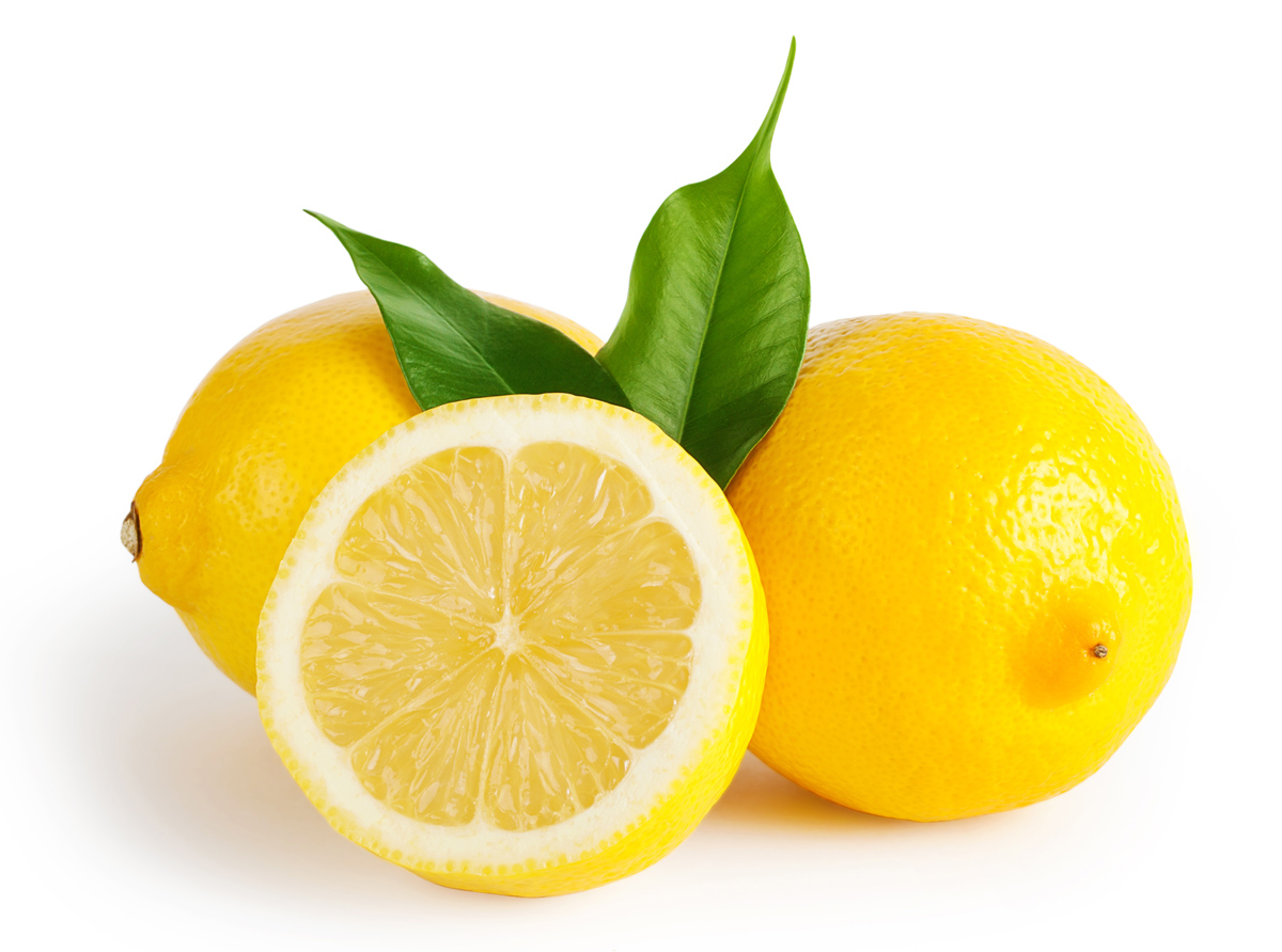 CITRON