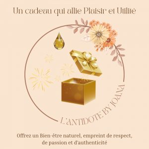 Carte Cadeau
